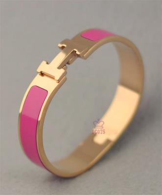 Cheap HERMES Bracelet wholesale No. 433